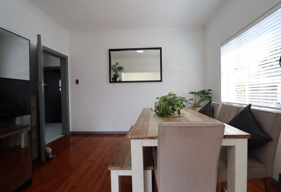 3 Bedroom Property for Sale in Cotswold Eastern Cape